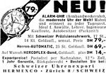 Hermexco 1959 248.jpg